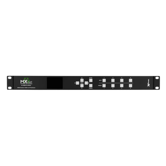 AC-MXNET-1G-MV41V2