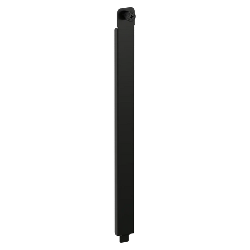 AC-MXNET-1G-R15-BLANK
