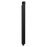 AC-MXNET-1G-R15-BLANK