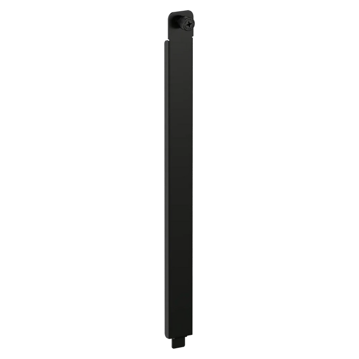 AC-MXNET-1G-R15-BLANK