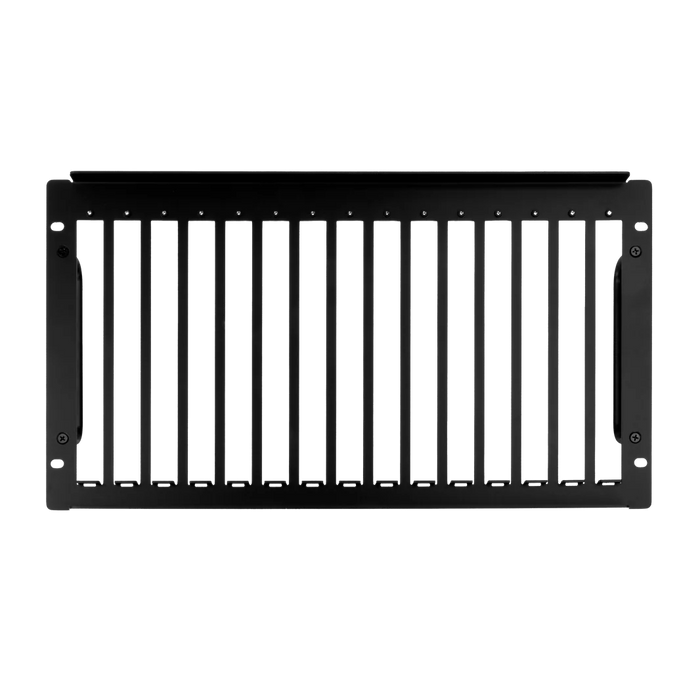 AC-MXNET-1G-R15