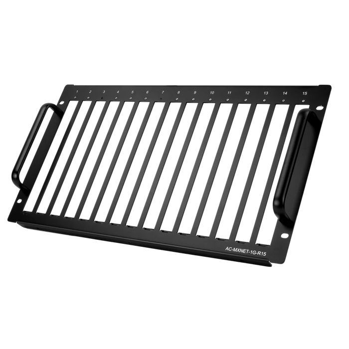AC-MXNET-1G-R15