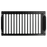 AC-MXNET-1G-R15-BLANK