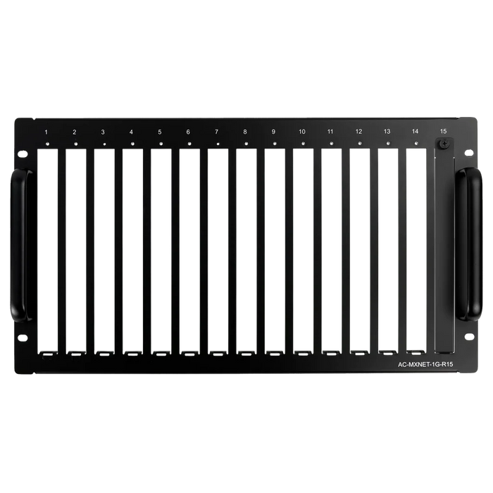 AC-MXNET-1G-R15-BLANK