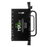 AC-MXNET-1G-R15