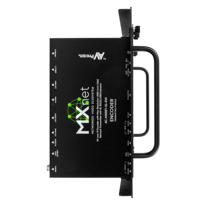 AC-MXNET-1G-R15