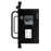 AC-MXNET-1G-R15