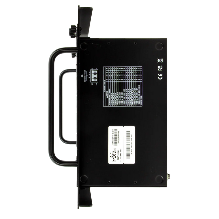 AC-MXNET-1G-R15