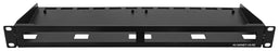 AC-MXNET-1G-R2