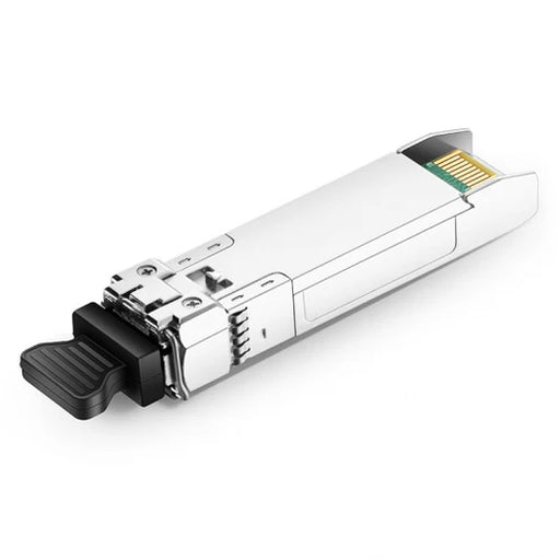AC-25G-SFP28-MM