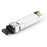 AC-25G-SFP28-MM
