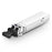 AC-25G-SFP28-SM