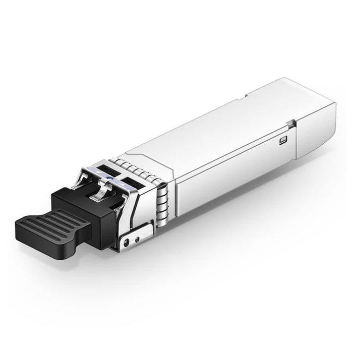 AC-25G-SFP28-MM