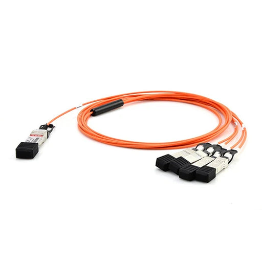 AC-40G-BOC-02