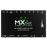 AC-MXNET-CBOX-HA-TAA