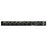 AC-MXNET-10G-HDRACK-BRKT