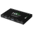 AC-MXNET-CBOX-HA