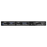 AC-MXNET-CBOX-HA