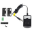 AC-MXNET-CBOX-HA