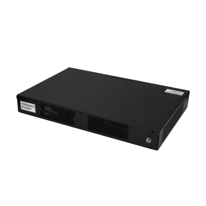 AC-MXNET-SW8P