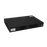 AC-MXNET-SW8P