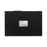 AC-MXNET-SW8P