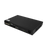 AC-MXNET-SW8P