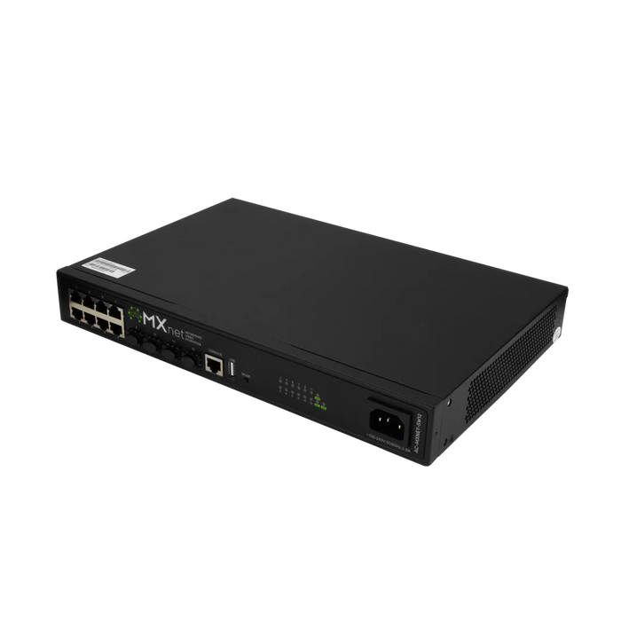 AC-MXNET-SW8P