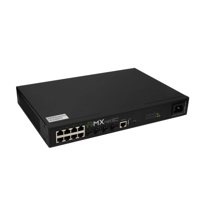AC-MXNET-SW8P