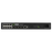 AC-MXNET-SW8P