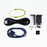 AC-MXNET-SW8P
