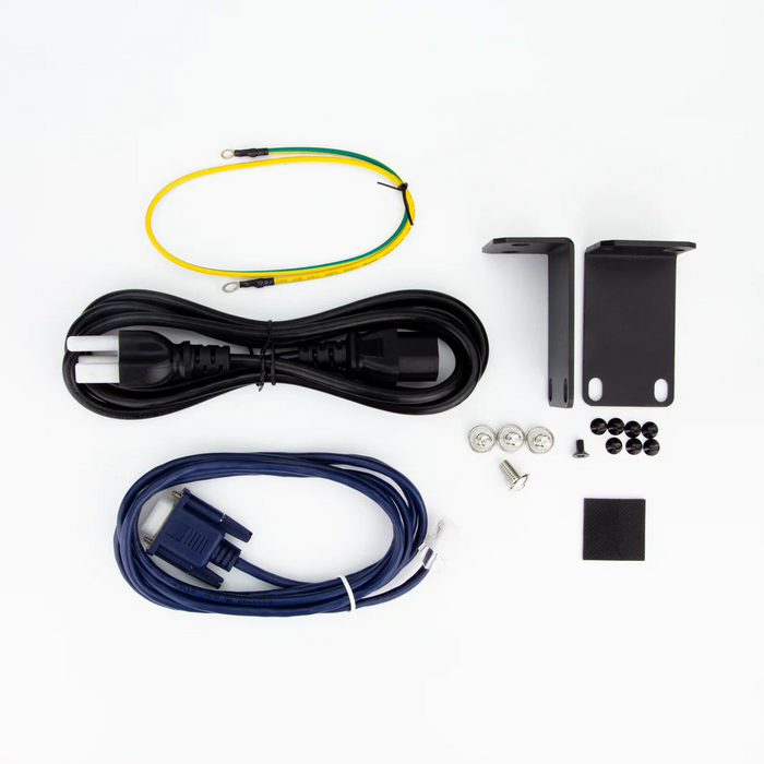 AC-MXNET-SW8P