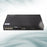 AC-MXNET-SW8P