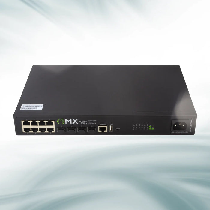 AC-MXNET-SW8P