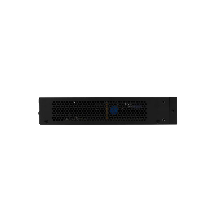 AC-MXNET-SW8P