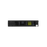 AC-MXNET-SW8P