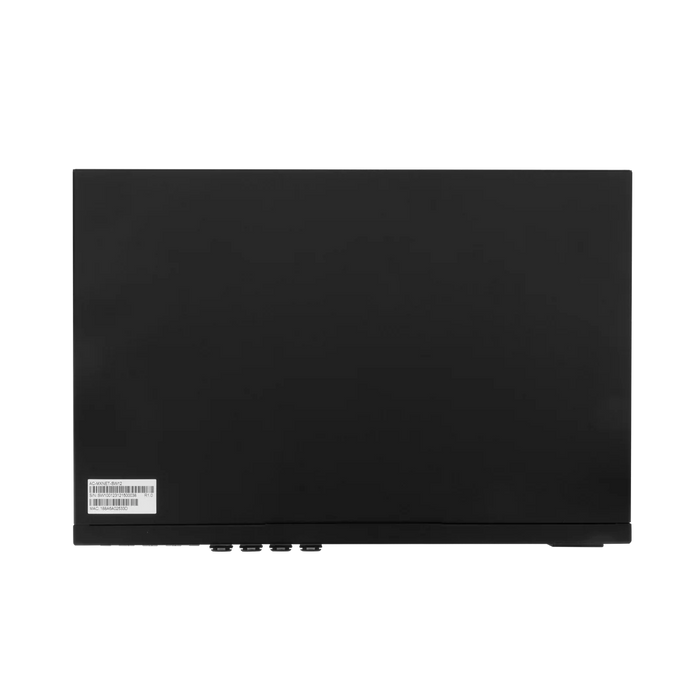 AC-MXNET-SW8P