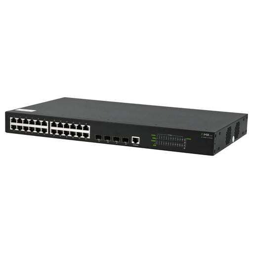 AC-MXNET-SW24E