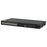 AC-MXNET-SW24E