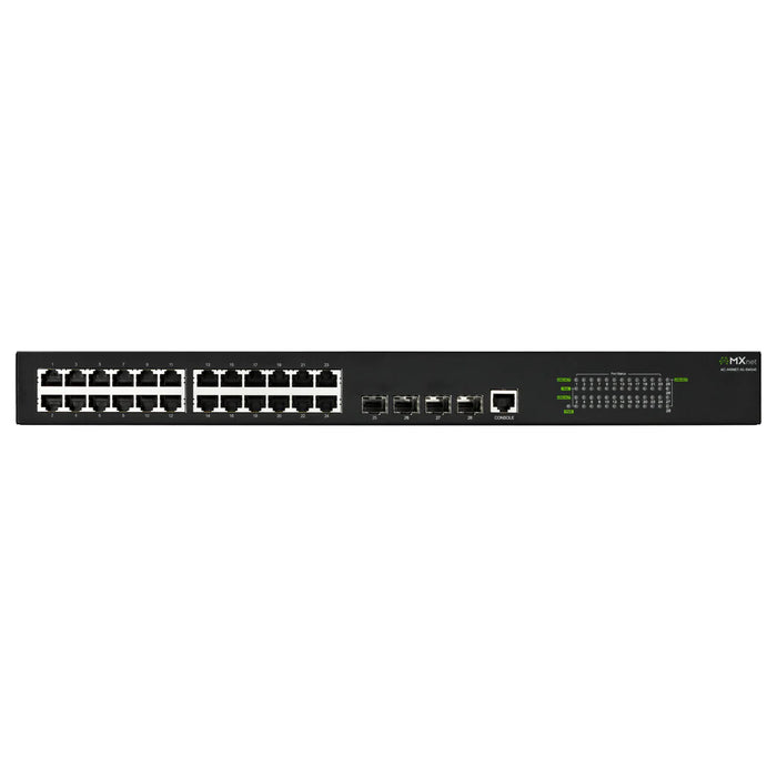AC-MXNET-SW24E