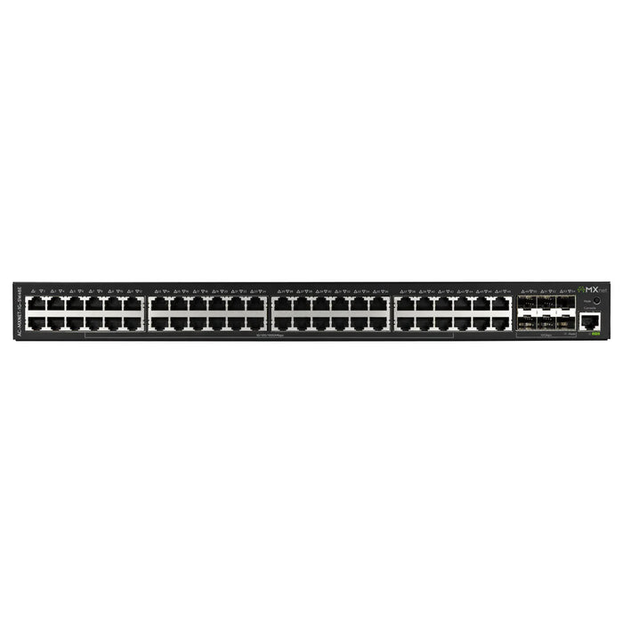 AC-MXNET-SW48E