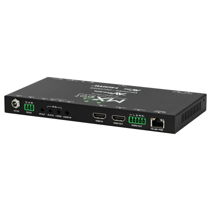 AC-MXNET-USP-ES