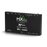 AC-MXNET-USP-ES