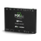 AC-MXNET-USP-PL