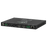 AC-MXNET-USP-PR