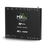 AC-MXNET-USP-PR