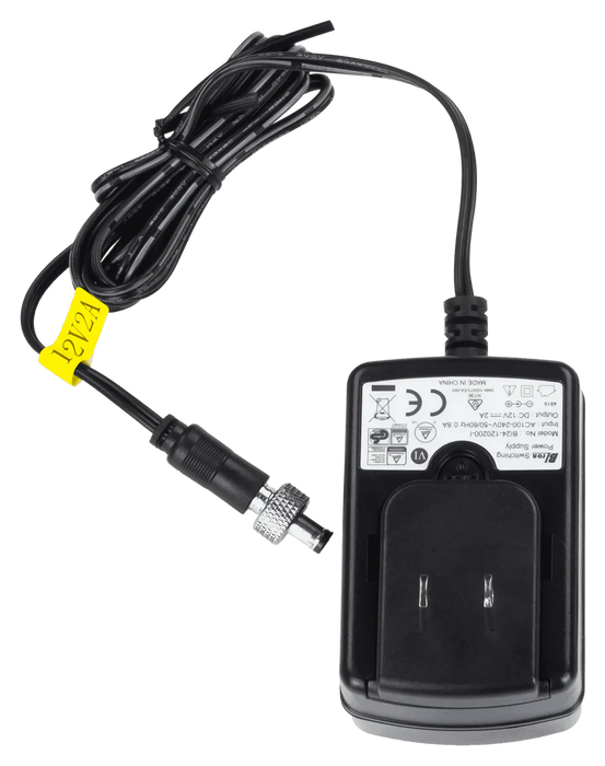 AC-PSU-12V-2A-L