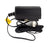AC-PSU-24V-700MA