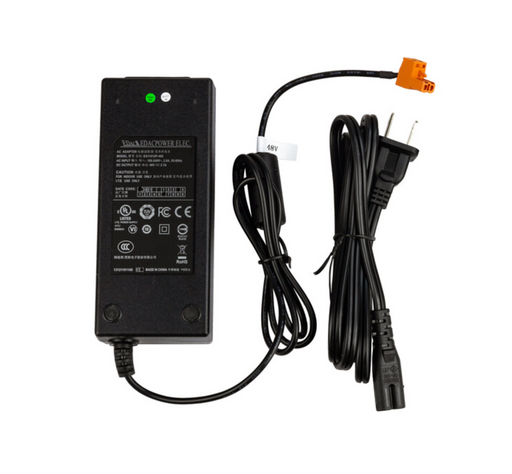 AC-PSU-48V-1.5A-L