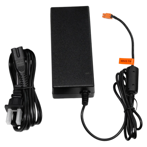 AC-PSU-48V-2.7A-S